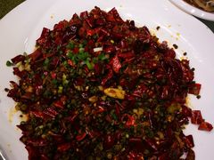 -锦水苑川菜馆(风格雅园店)