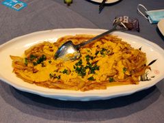 -坛宗剁椒鱼头(河西王府井店)