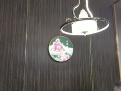 -玉林烤鸭店(垡头店)