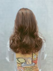 -PE SALON