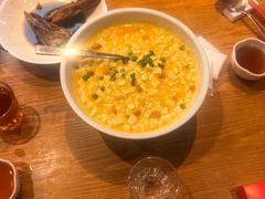 -辣得叫湘菜(四明店)