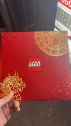 -LEGO(国贸商城店)