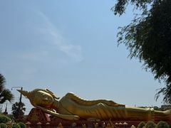 -塔銮寺