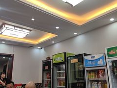 -林之六八·6886大连老菜馆