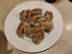 -玲又珑美食(盘福路店)