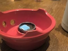 -爱碗亭·鲜炒湖南菜(壹城中心店)
