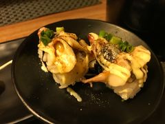 -昊·来了寿司(双楠2店)