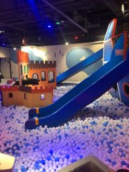 点击看大图 -幻贝家儿童乐园(苏州中心店)