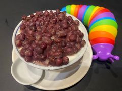 -仁信老铺(北滘店)