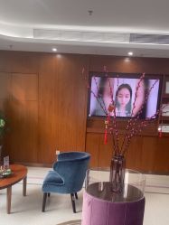 -厦门美莱整形美容医院