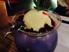 -胡桃里乐队酒馆(鎏嘉码头店)