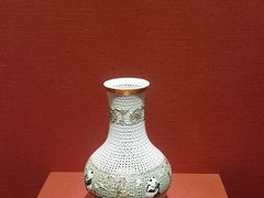 -广东省博物馆