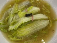 -南八仙·老上海味道(南京东路店)