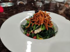 -来小酌·长安酒家(翠庭大厦店)