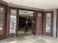 门面-老东吴食府(雅都店)