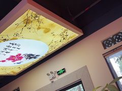 -蒸武门·广式茶点(金宝莱店)