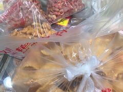 -刘艳明炒货(小心桥店)