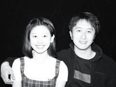 -PHOTOWITH 自助照相馆
