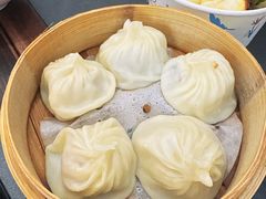 -同心楼(解放北路店)