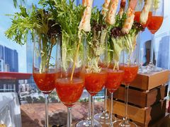 -好友缘酒家(会展中心店)