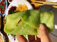 -小幸湖春饼(悦茂购物中心店)