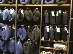 -MUJI无印良品(西单大悦城店)