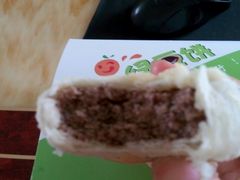 android_upload_pic-老北京绿豆饼(解放路店)