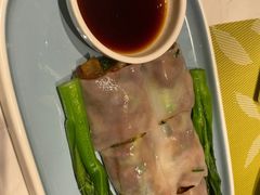 -顺意·顺德家乡菜(国际人才大厦店)