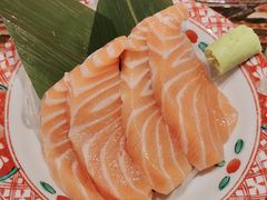 -平成屋· Late Night 食堂(四川北路店)