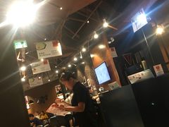 -佬土鹅肠火锅(解放路店)