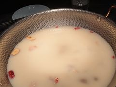 -捞王锅物料理(金华义乌之心店)