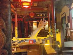 -蜀江龙火锅(339店)