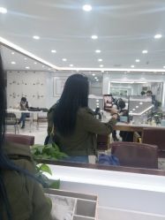 点击看大图 -镁连社·美联社