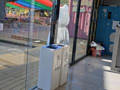 -移动谜城·大笨象密室逃脱(五棵松店)