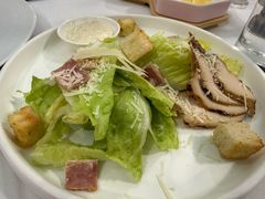 -马克西姆餐厅(崇文门店)