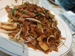 -关夫人餐厅(阳光广场店)