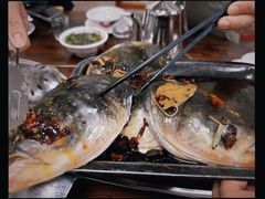 -肥婆麻辣火锅.顺德首创药材麻辣火锅(容桂店)
