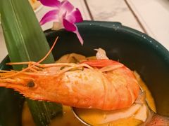 -太食獸泰式茶餐厅(艾尚天地店)