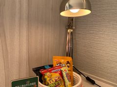 -垦丁凯撒大饭店
