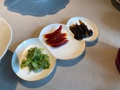 -蘇锦宴·淮扬菜烤鸭·小院(三元桥霄云路店)