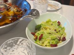 -沸腾鱼乡(知春路分店)