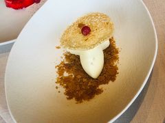 -三利音·东方司宴(外滩店)