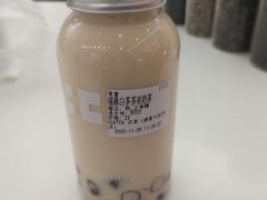 -夻茶HUATEA(水晶郦城店)