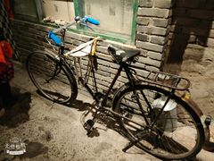 -和平菓局(王府井店)