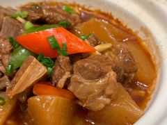 -觅唐MITONG(鸟巢店)
