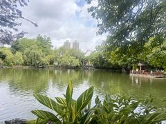 -东莞市可园博物馆