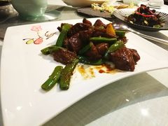 -禅一·静观堂(长寿路店)
