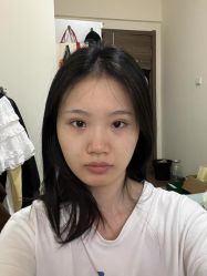 -上海伊莱美医疗美容医院