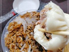 -津品味小吃(大学湾店)