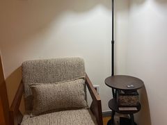 -沐森 •疗愈头疗馆(打浦桥店)